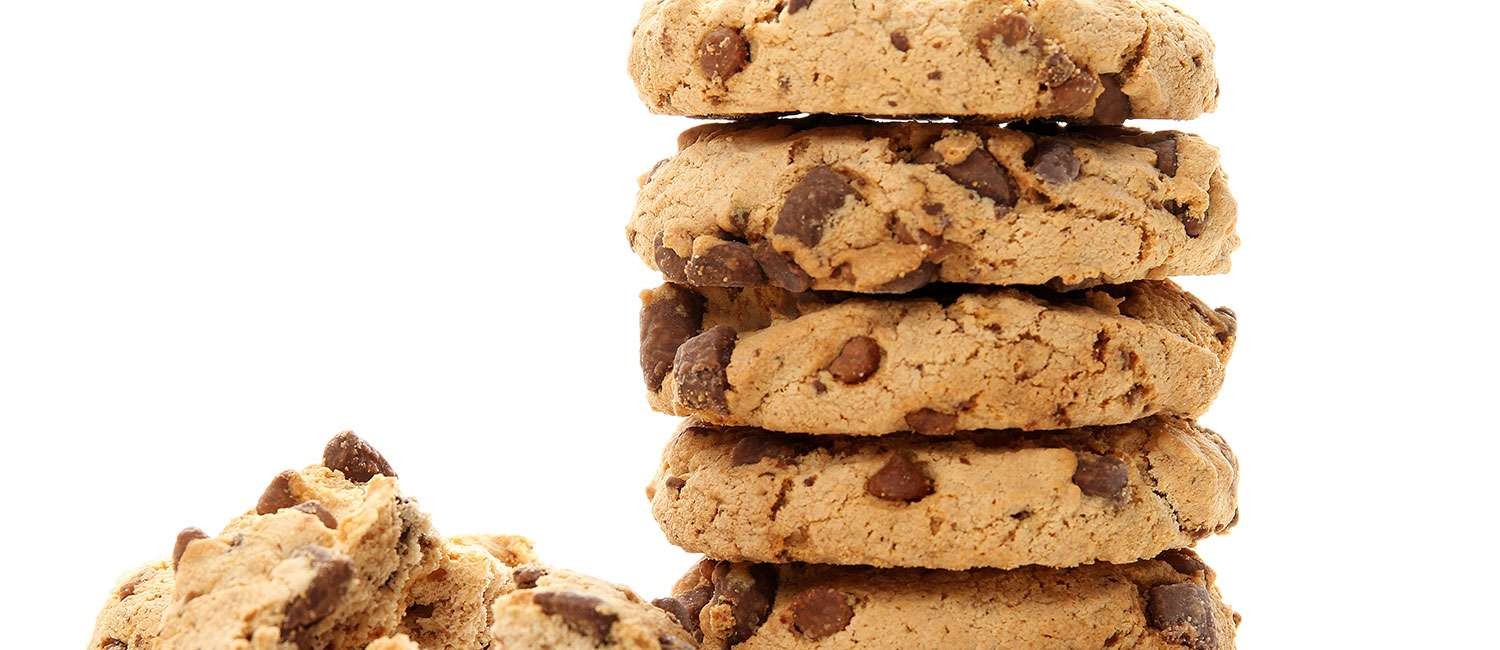 RIVERSIDE INN & SUITES WEBSITE COOKIE POLICY