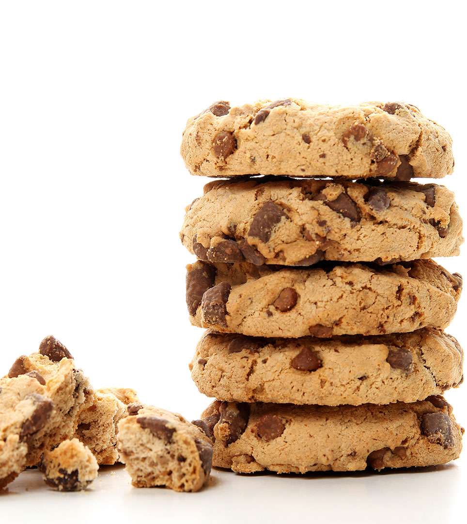 RIVERSIDE INN & SUITES WEBSITE COOKIE POLICY